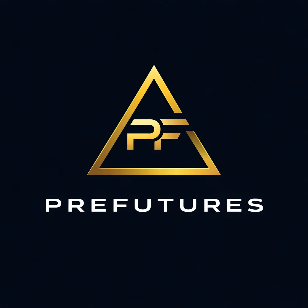 Prefutures